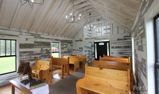 Photo #18 of 212 Guardian, Rockingham, NC