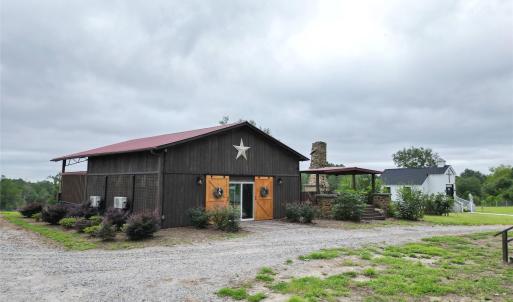 Photo #5 of 212 Guardian, Rockingham, NC