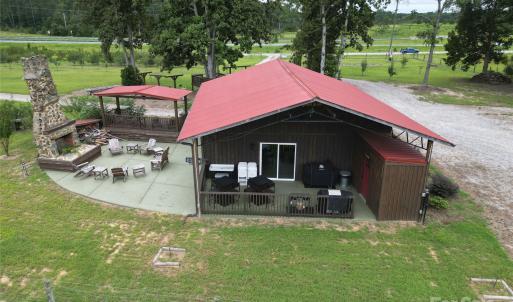 Photo #8 of 212 Guardian, Rockingham, NC