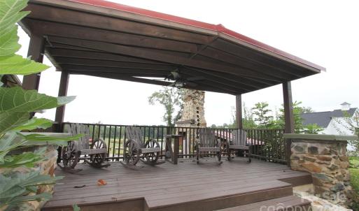 Photo #13 of 212 Guardian, Rockingham, NC