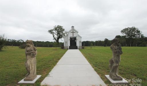 Photo #16 of 212 Guardian, Rockingham, NC