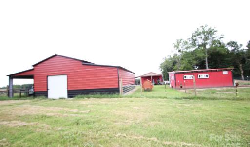 Photo #39 of 212 Guardian, Rockingham, NC