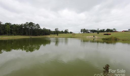 Photo #2 of 212 Guardian, Rockingham, NC