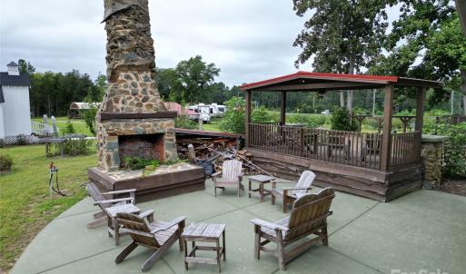 Photo #9 of 212 Guardian, Rockingham, NC