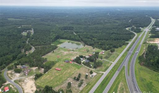 Photo #45 of 212 Guardian, Rockingham, NC