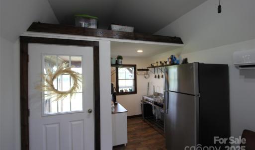 Photo #34 of 212 Guardian, Rockingham, NC