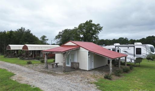 Photo #19 of 212 Guardian, Rockingham, NC