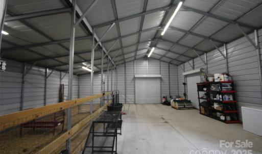 Photo #40 of 212 Guardian, Rockingham, NC