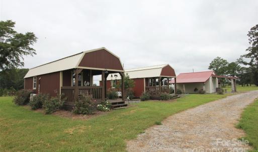 Photo #27 of 212 Guardian, Rockingham, NC