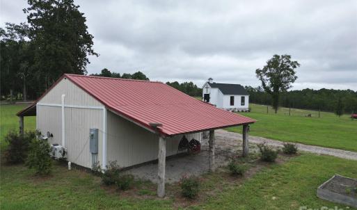 Photo #20 of 212 Guardian, Rockingham, NC