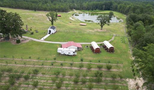 Photo #25 of 212 Guardian, Rockingham, NC