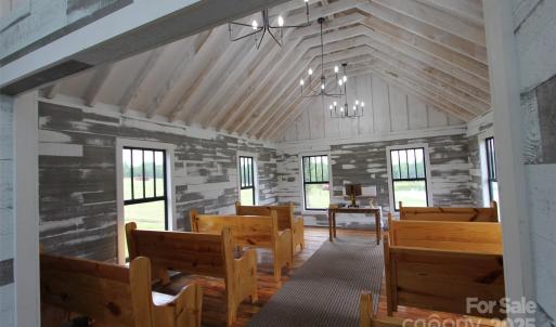 Photo #17 of 212 Guardian, Rockingham, NC