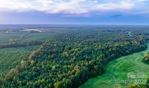 Photo #3 of Daystar, Lancaster, SC