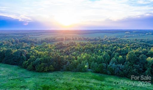 Photo #6 of Daystar, Lancaster, SC