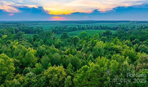 Photo #1 of Daystar, Lancaster, SC
