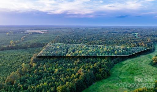 Photo #2 of Daystar, Lancaster, SC