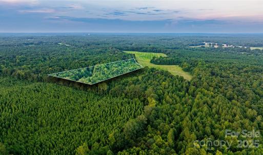 Photo #3 of Daystar, Lancaster, SC