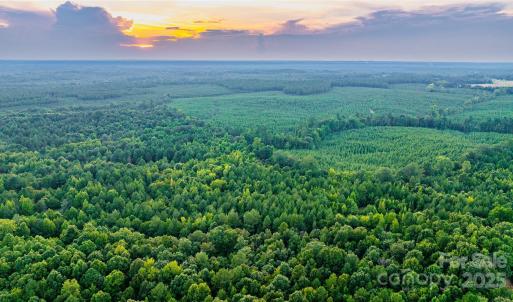 Photo #9 of Daystar, Lancaster, SC