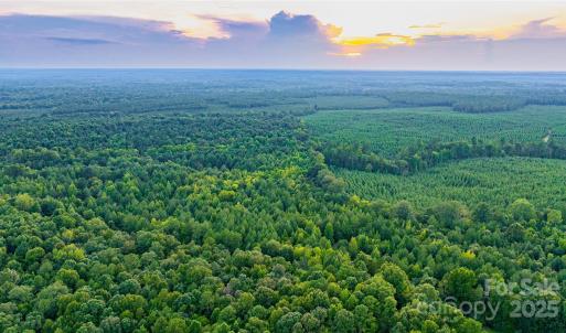 Photo #13 of Daystar, Lancaster, SC