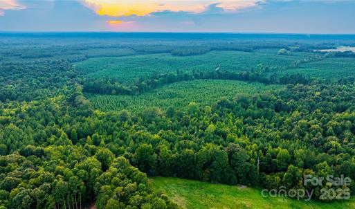 Photo #2 of Daystar, Lancaster, SC