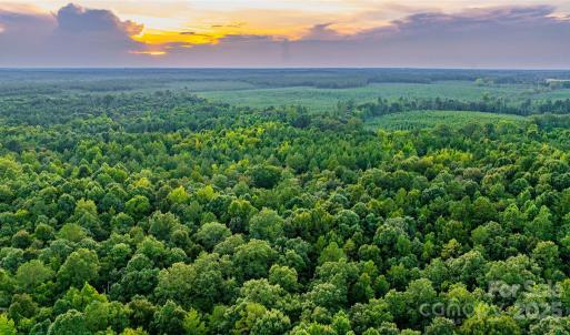 Photo #10 of Daystar, Lancaster, SC