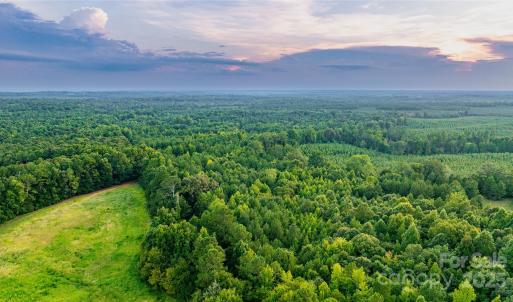 Photo #8 of Daystar, Lancaster, SC