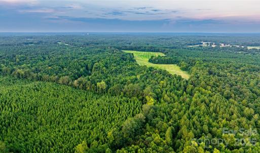 Photo #4 of Daystar, Lancaster, SC