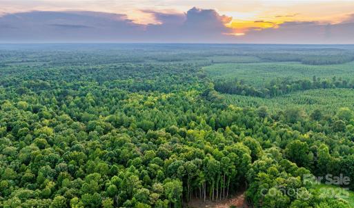 Photo #12 of Daystar, Lancaster, SC