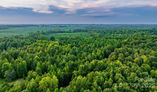 Photo #14 of Daystar, Lancaster, SC