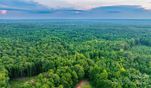 Photo #11 of Daystar, Lancaster, SC