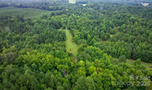 Photo #16 of Daystar, Lancaster, SC