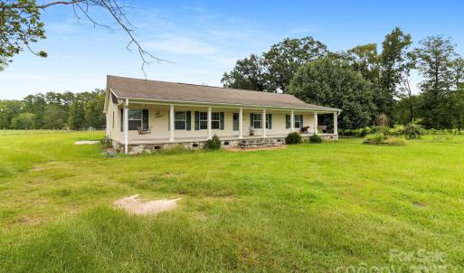 Photo #7 of 1333 Bunnlevel Erwin, Bunnlevel, NC