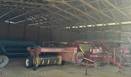 Photo #34 of 1333 Bunnlevel Erwin, Bunnlevel, NC