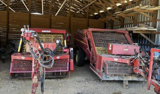 Photo #35 of 1333 Bunnlevel Erwin, Bunnlevel, NC