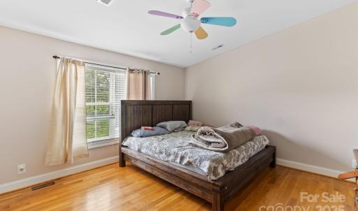 Photo #24 of 1333 Bunnlevel Erwin, Bunnlevel, NC