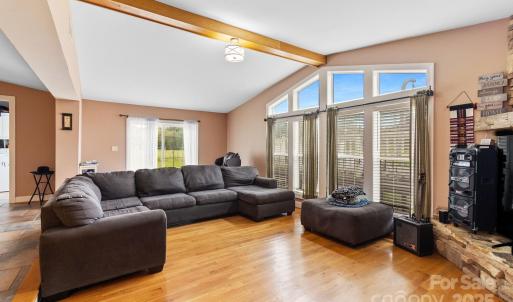 Photo #16 of 1333 Bunnlevel Erwin, Bunnlevel, NC