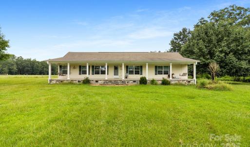 Photo #9 of 1333 Bunnlevel Erwin, Bunnlevel, NC