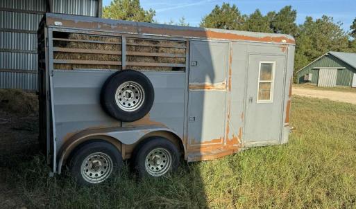 Photo #32 of 1333 Bunnlevel Erwin, Bunnlevel, NC