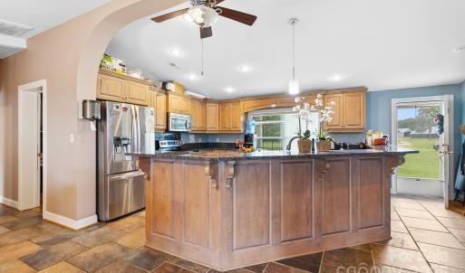 Photo #12 of 1333 Bunnlevel Erwin, Bunnlevel, NC