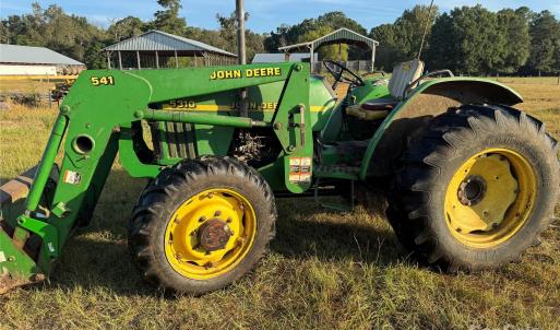 Photo #39 of 1333 Bunnlevel Erwin, Bunnlevel, NC