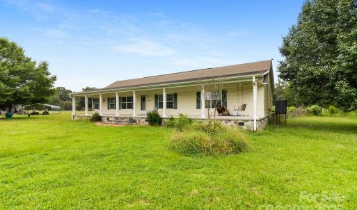 Photo #8 of 1333 Bunnlevel Erwin, Bunnlevel, NC