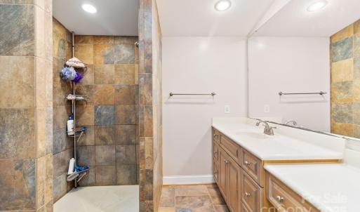 Photo #20 of 1333 Bunnlevel Erwin, Bunnlevel, NC