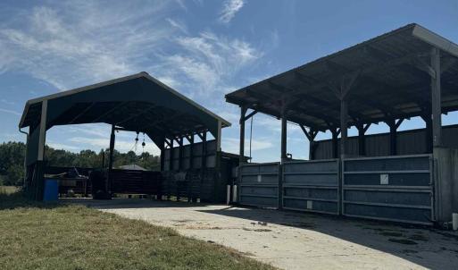 Photo #31 of 1333 Bunnlevel Erwin, Bunnlevel, NC