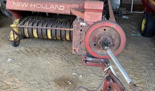 Photo #29 of 1333 Bunnlevel Erwin, Bunnlevel, NC