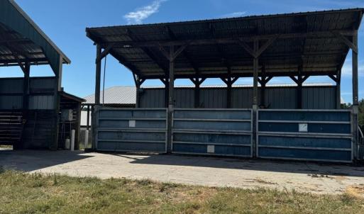 Photo #37 of 1333 Bunnlevel Erwin, Bunnlevel, NC