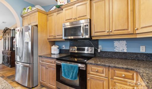 Photo #13 of 1333 Bunnlevel Erwin, Bunnlevel, NC