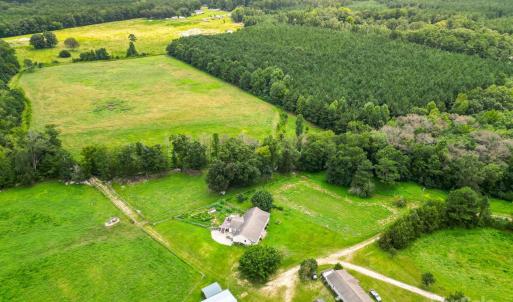 Photo #6 of 1333 Bunnlevel Erwin, Bunnlevel, NC