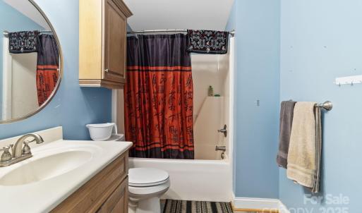 Photo #23 of 1333 Bunnlevel Erwin, Bunnlevel, NC