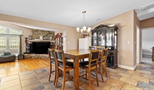 Photo #11 of 1333 Bunnlevel Erwin, Bunnlevel, NC