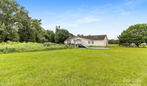 Photo #25 of 1333 Bunnlevel Erwin, Bunnlevel, NC